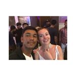 Profile Picture of Harsh hathila (@apache_180_lover) on Instagram