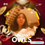 Profile Picture of Jeanine Marie Rubi (@jeaninemarie.rubi.7) on Facebook