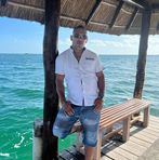 Profile Picture of Omar Almanza (Omar) (@omar.almanza.7121) on Facebook