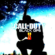 Profile Picture of David Camden (@davidcamden5289) on Youtube