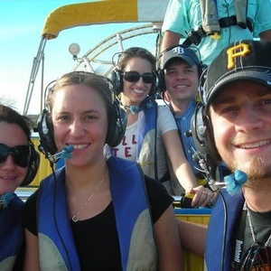 Profile Picture of Jodi Gasper (@145554844) on Myspace