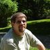 Profile Picture of Brian Steigerwalt (@brian.steigerwalt.90) on Facebook