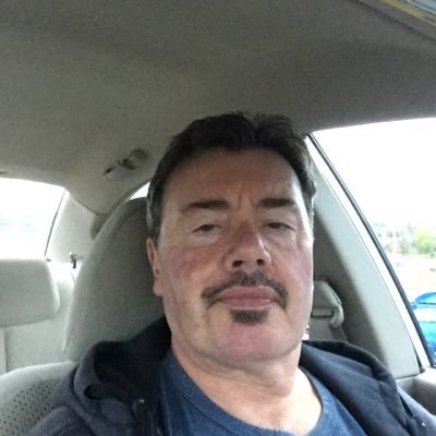 Profile Picture of NorthernChancer (@DavidDeeley4) on Twitter