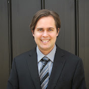 Profile Picture of Jonathan Hogan (@jonathanhogan6785) on Youtube