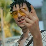 Profile Picture of jeremy yostin (@jeremy_yostin) on Instagram