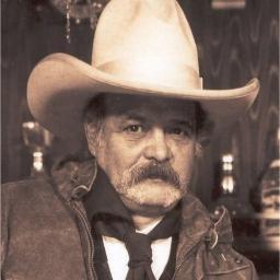 Profile Picture of Michael McKinzie (@Shiloglobal2) on Twitter