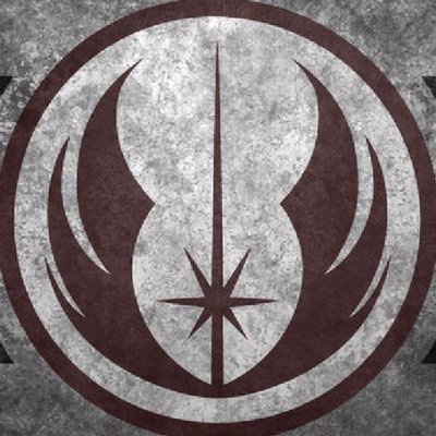 Profile Picture of Bradley Keats (@StarWarsGeek00) on Twitter