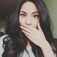 Profile Picture of Daniela Reyes (@daniela-reyes-39) on Quora