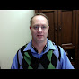 Profile Picture of Kerry Walters (@@Troutman29) on Tiktok