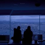 Profile Picture of Amber Hepburn Liu (@amber.frida.liu) on Instagram