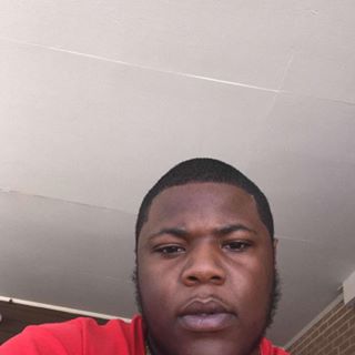 Profile Picture of Michael Baxter (Savage Gang) (@michael.baxter.5811) on Facebook