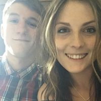 Profile Picture of Dylan Edgar (@dylan-edgar-4) on Quora