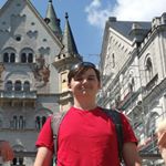 Profile Picture of Caleb Fowler (@m.y.s.t.i.c.a.l_d.r.a.g.o.n) on Instagram