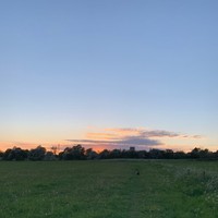 Tom Dearden - Quora Profile Picture of Tom Dearden (@tom-dearden-4) on Quora