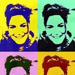 Profile Picture of Tara Cutts (@cuttstara) on Instagram