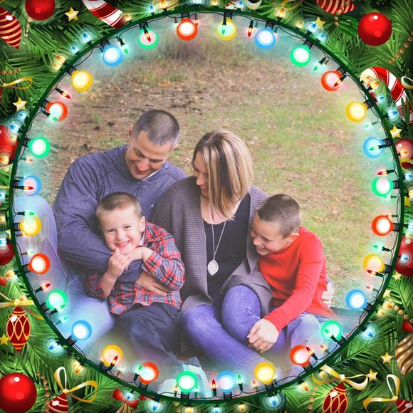 Crystal Joy - Poshmark Profile Picture of Crystal Joy (@lysne) on Poshmark