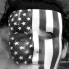 Profile Picture of JOEY Boyer (@The0nlyJimmy) on Twitter