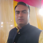 Profile Picture of Sudesh Kumar Singh And Cricket (@sudeshsingh9409) on Youtube