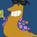 Profile Picture of Jason Speer (@jason.speer.393) on Facebook