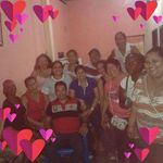 Carlos Guaranda - Instagram Profile Picture of Carlos Guaranda (@carlos.guaranda.330) on Instagram