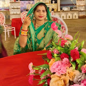 Profile Picture of Neelam Tiwari (@NeelamTiwari-z9t) on Youtube