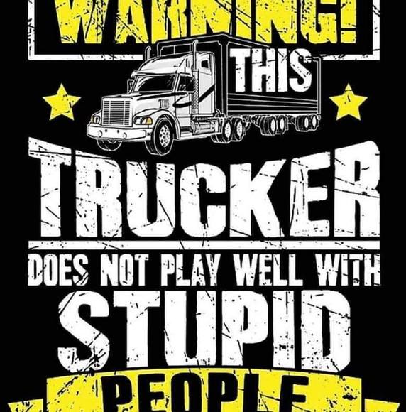 Profile Picture of Donna Campbell (@majorzips73) on Poshmark