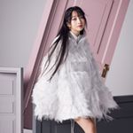 Profile Picture of cocomi_553_official (@cocomi_553_official) on Instagram