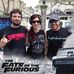Profile Picture of Josh Jeffries (@josh.jeffries.5648) on Facebook