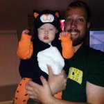 Jeff Monahan - Instagram Profile Picture of Jeff Monahan (@kinscsi) on Instagram