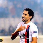 Profile Picture of Owen Perez (@owen.perez_) on Instagram