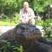 Profile Picture of Paul Offerman (@Paul-Offerman) on Facebook