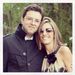 Profile Picture of Alejandra Zamora-Botero (@zamoralejandra) on Pinterest