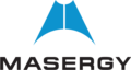 Profile Picture of Masergy Communications - Wikipediaon Wikipedia