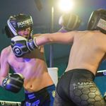 Profile Picture of Cian Dullaghan (@dullagh_19) on Instagram