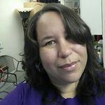 Profile Picture of Michele Moore (@txgurl2014) on Instagram
