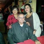 Profile Picture of Pablo Reyna (@pablo6293) on Instagram