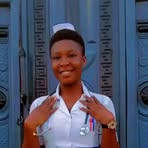Profile Picture of Nurses Faith John (@Nurses-Faith-John) on Facebook