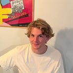 Profile Picture of Jacob Brager (@jacob.brager.7) on Facebook