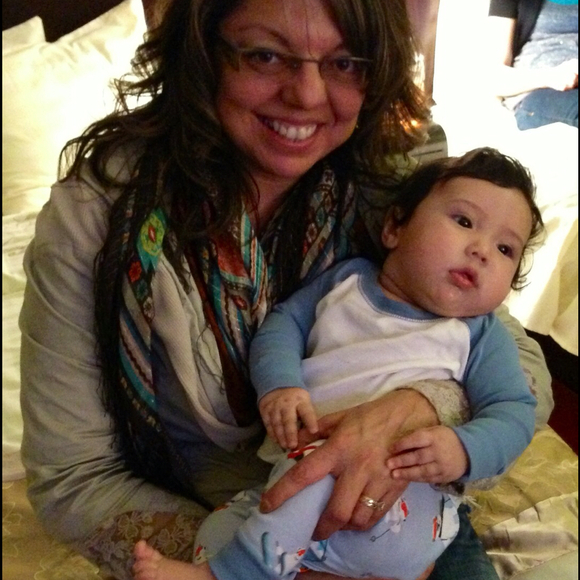 Profile Picture of Toni Suzor (@suzort) on Poshmark