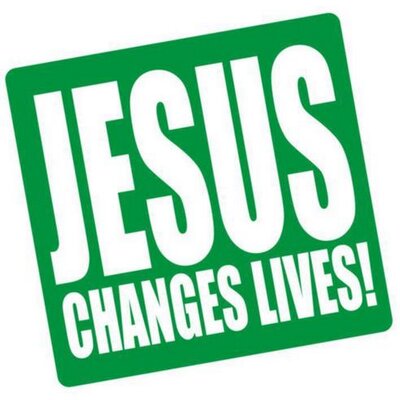 Profile Picture of Michael Vandergriff (@JChristnMichael) on Twitter