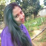 Profile Picture of Anuradha Pandey (@anuradhapandey06140) on Instagram
