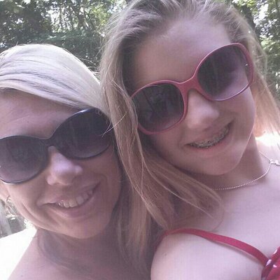 Profile Picture of Kim Baer (@baer_kim) on Twitter