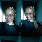 Amanda Sabbat - Facebook Profile Picture of Amanda Sabbat (@Amanda-Sabbat) on Facebook