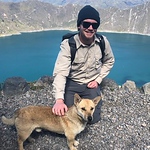Profile Picture of Greg Fischer (@greg fischer ecuador 2020) on Flickr
