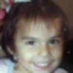 Profile Picture of Danielita Valdez (@dani.rodriguez.71066700) on Flickr