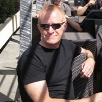 Profile Picture of Bentley (@donbentley) on Twitter