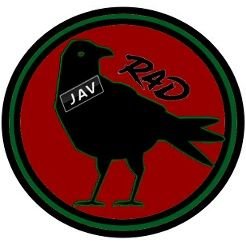 Profile Picture of Jared Avery (@averyjared8) on Twitter