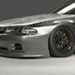 Profile Picture of Jeremy MCGANN (@jeremym0087) on Pinterest