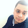 Profile Picture of AHMED OBAID (@ahmedobaid4) on Flickr