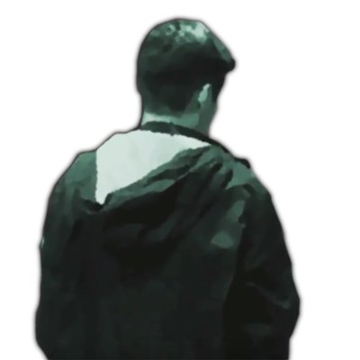 Profile Picture of MARK STRUM (@jonemusic7) on Twitter